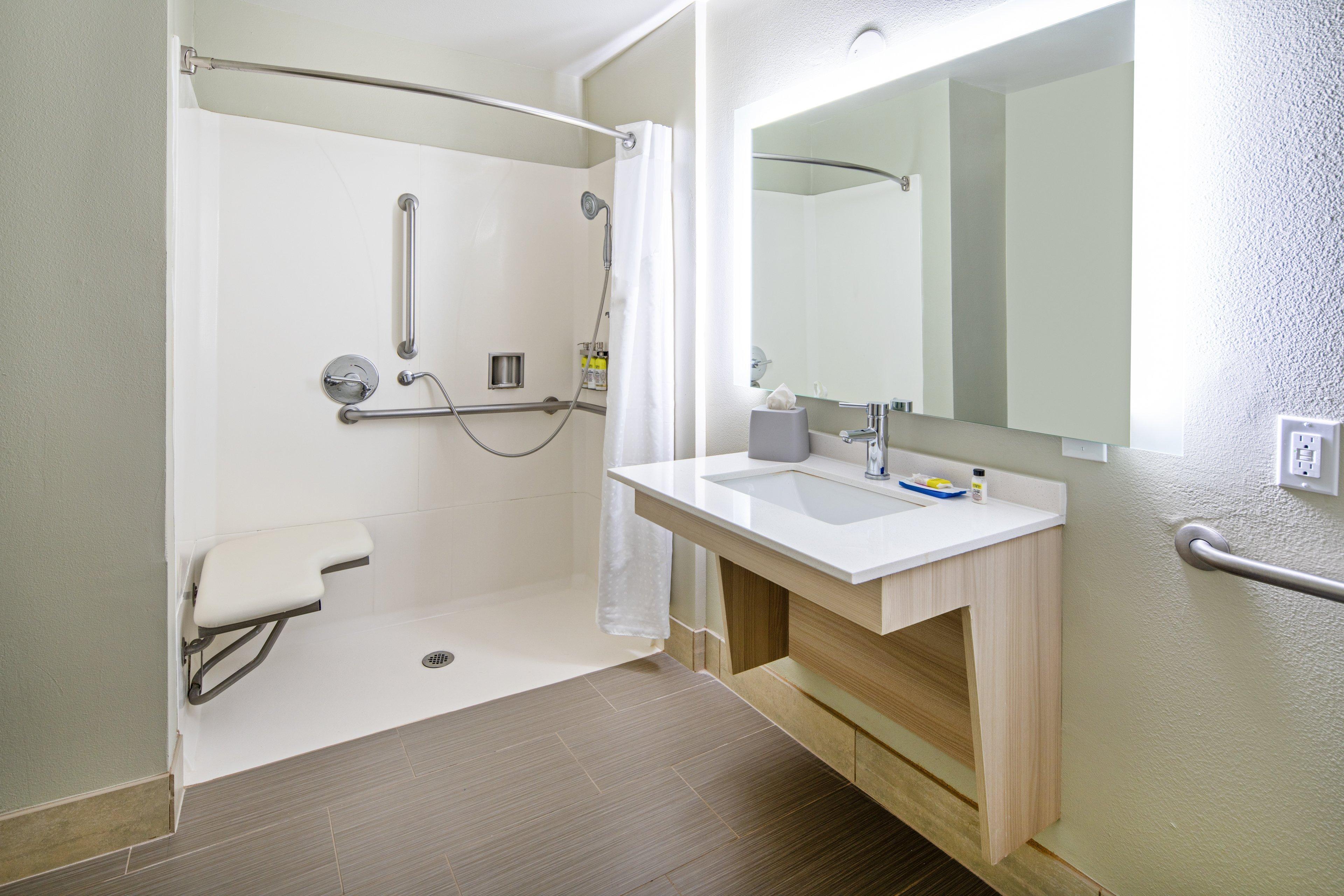 Holiday Inn Express & Suites Watsonville By Ihg Exteriör bild