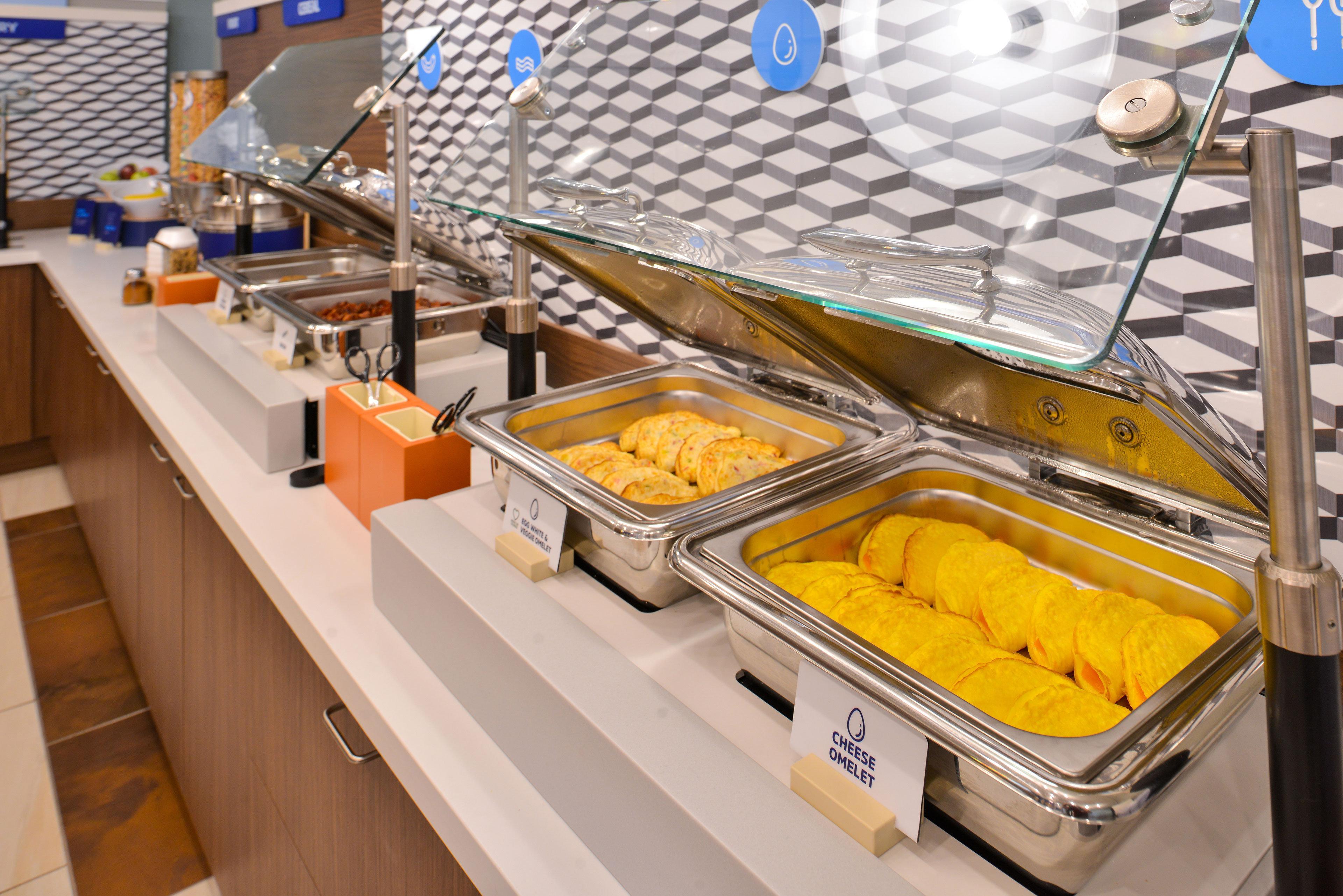 Holiday Inn Express & Suites Watsonville By Ihg Exteriör bild
