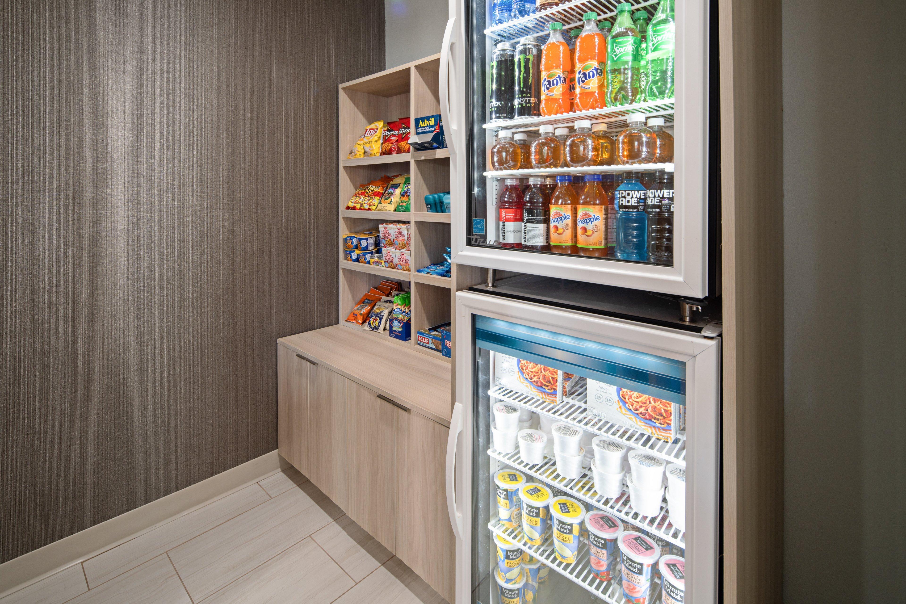 Holiday Inn Express & Suites Watsonville By Ihg Exteriör bild